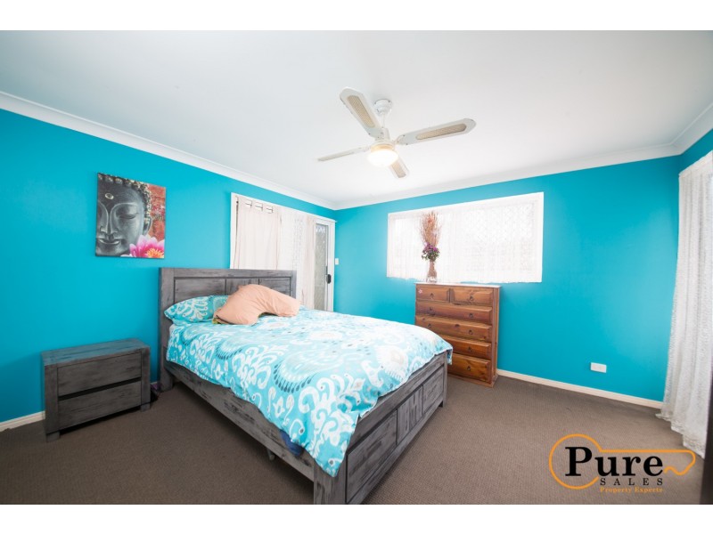 42 Archer Court, Chambers Flat QLD 4133