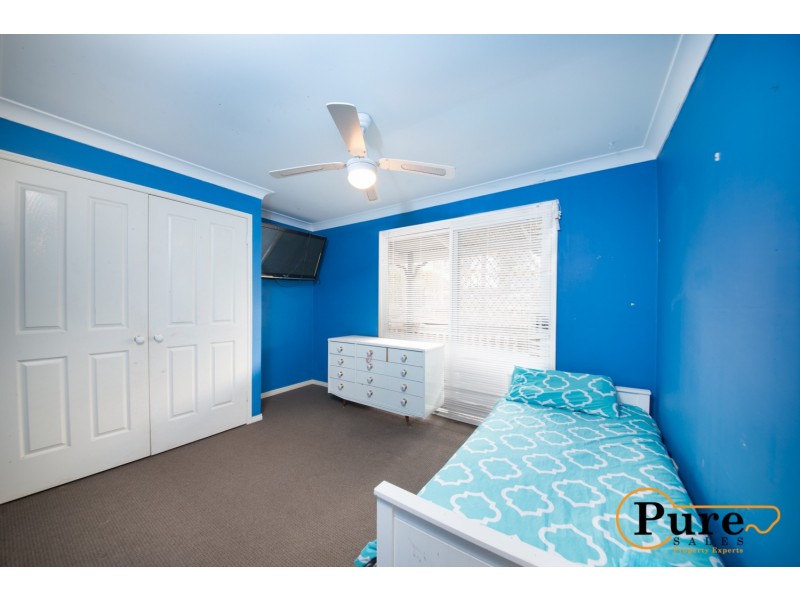 42 Archer Court, Chambers Flat QLD 4133