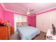 42 Archer Court, Chambers Flat QLD 4133