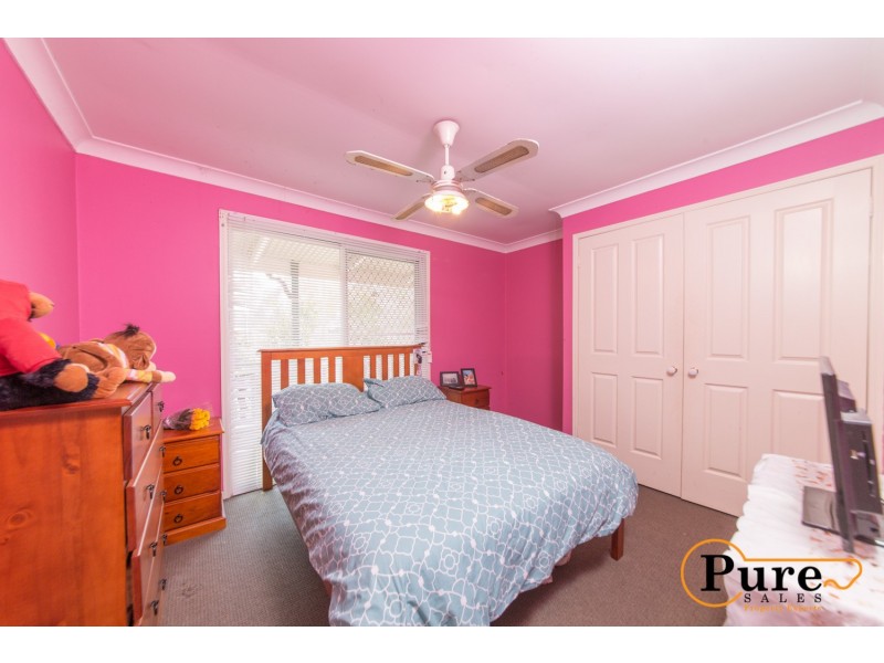 42 Archer Court, Chambers Flat QLD 4133