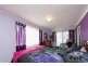 42 Archer Court, Chambers Flat QLD 4133