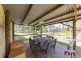 42 Archer Court, Chambers Flat QLD 4133