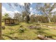 42 Archer Court, Chambers Flat QLD 4133