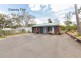 42 Archer Court, Chambers Flat QLD 4133