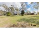 42 Archer Court, Chambers Flat QLD 4133