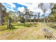 42 Archer Court, Chambers Flat QLD 4133