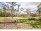 42 Archer Court, Chambers Flat QLD 4133