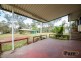 42 Archer Court, Chambers Flat QLD 4133