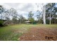 42 Archer Court, Chambers Flat QLD 4133