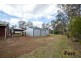 42 Archer Court, Chambers Flat QLD 4133