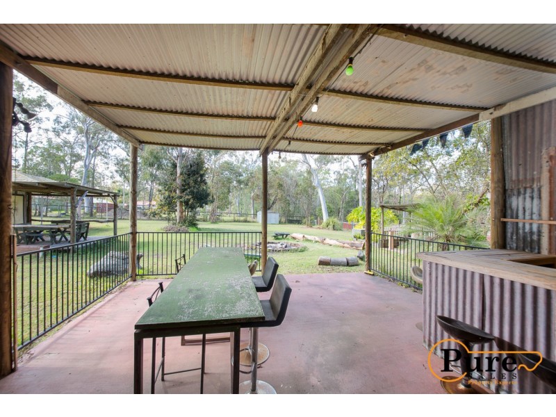 42 Archer Court, Chambers Flat QLD 4133