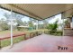 42 Archer Court, Chambers Flat QLD 4133