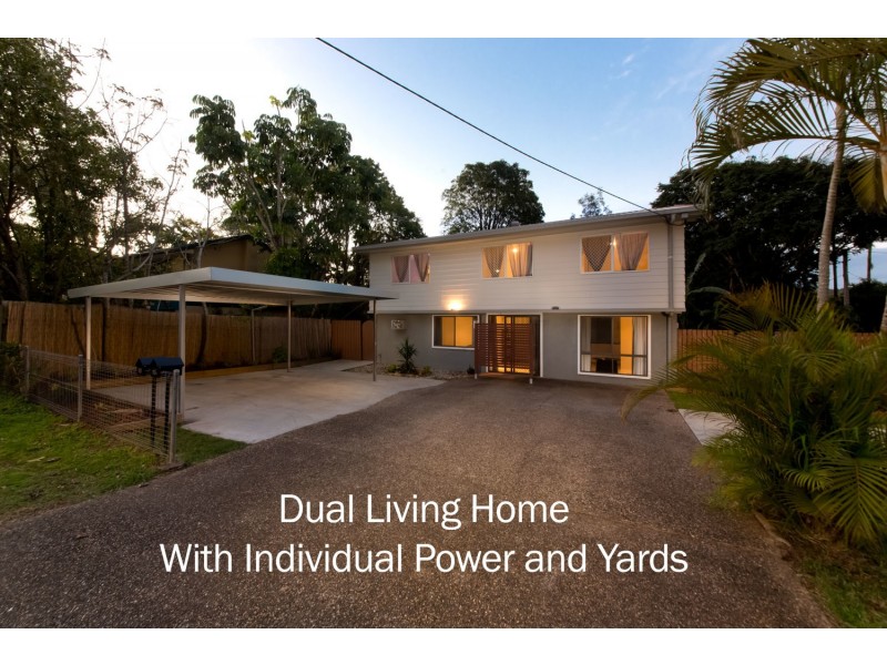 10 Tecoma Street, Daisy Hill QLD 4127