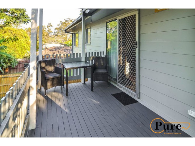 10 Tecoma Street, Daisy Hill QLD 4127