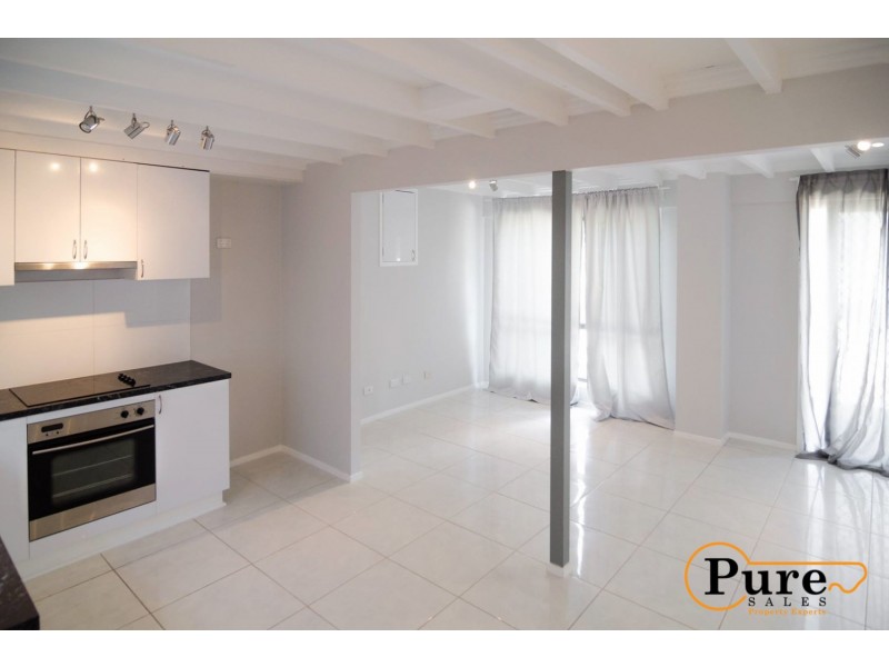 10 Tecoma Street, Daisy Hill QLD 4127