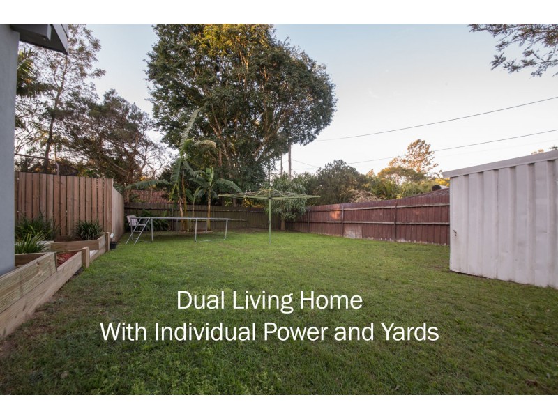 10 Tecoma Street, Daisy Hill QLD 4127