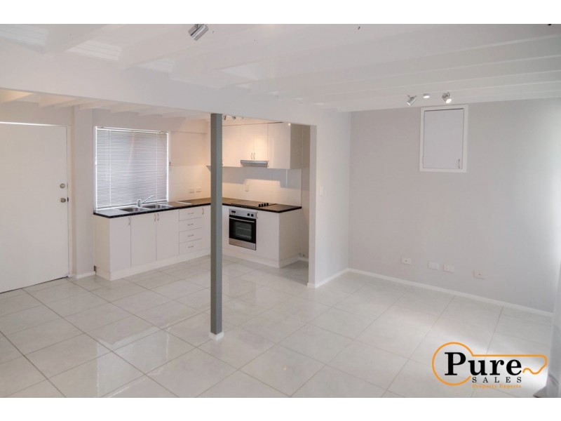 10 Tecoma Street, Daisy Hill QLD 4127