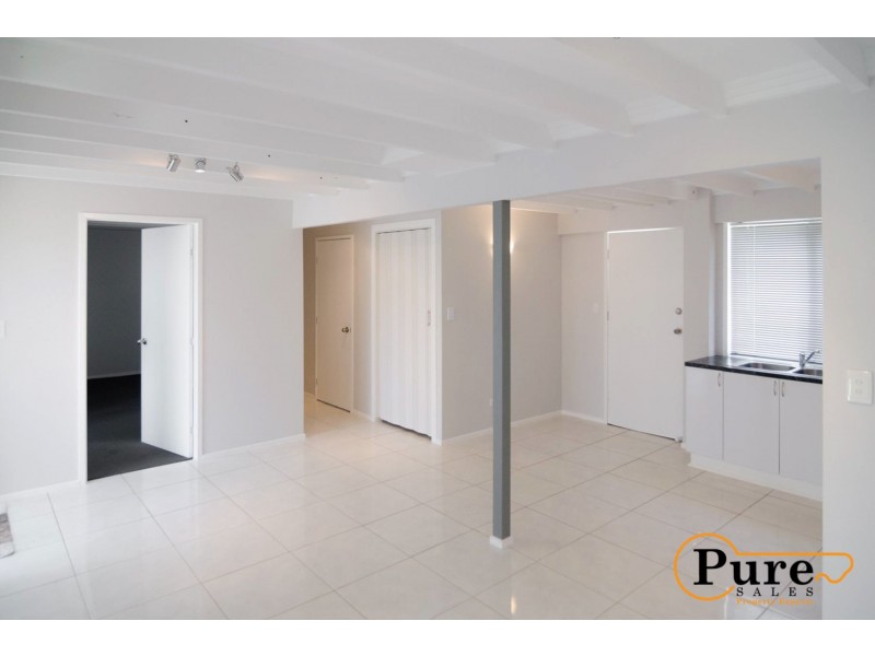 10 Tecoma Street, Daisy Hill QLD 4127