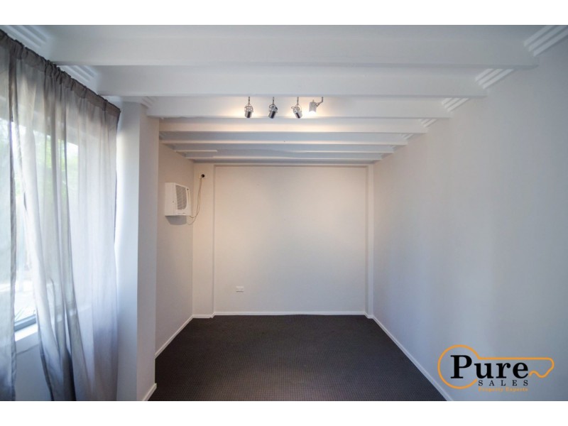 10 Tecoma Street, Daisy Hill QLD 4127