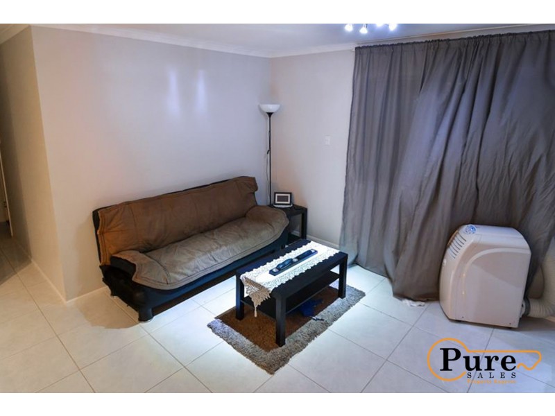 10 Tecoma Street, Daisy Hill QLD 4127