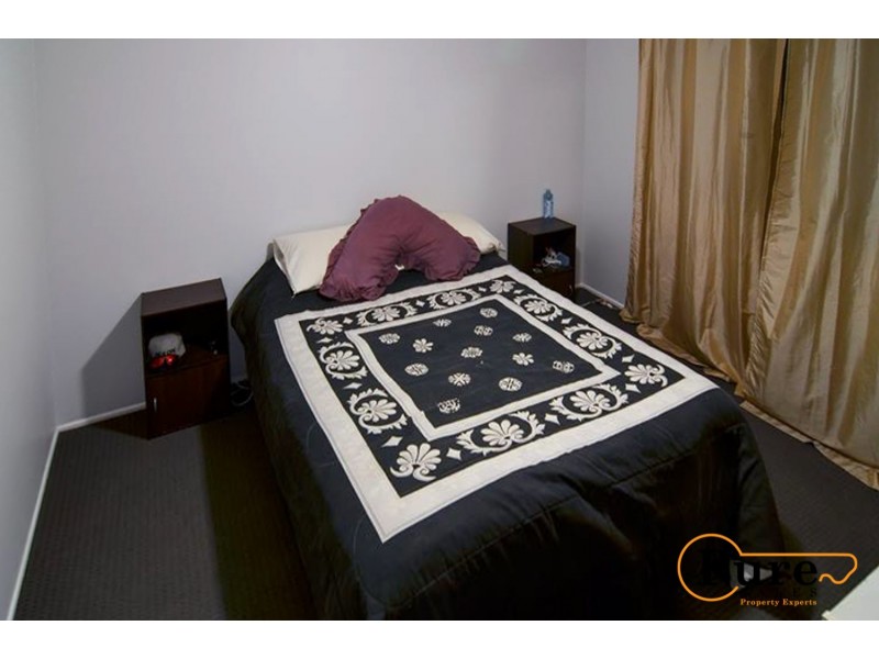 10 Tecoma Street, Daisy Hill QLD 4127