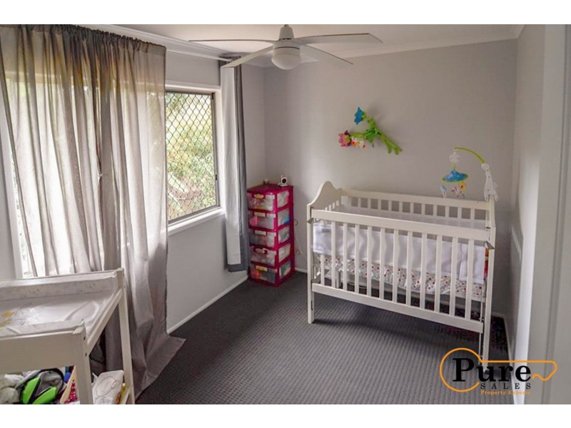 10 Tecoma Street, Daisy Hill QLD 4127