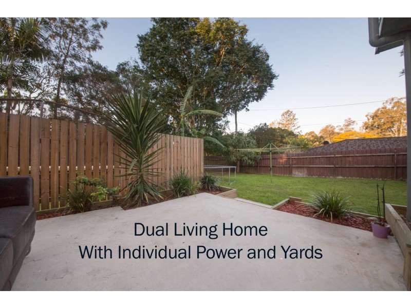 10 Tecoma Street, Daisy Hill QLD 4127