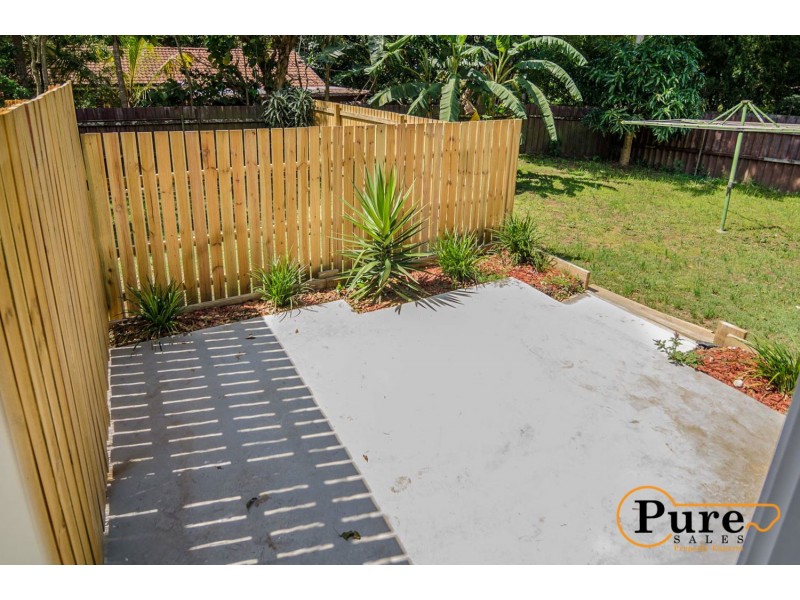 10 Tecoma Street, Daisy Hill QLD 4127