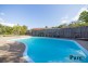 24 Ashvale Street, Kingston QLD 4114