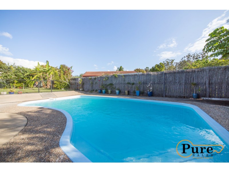 24 Ashvale Street, Kingston QLD 4114