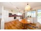 24 Ashvale Street, Kingston QLD 4114