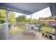 24 Ashvale Street, Kingston QLD 4114