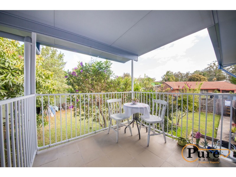 24 Ashvale Street, Kingston QLD 4114