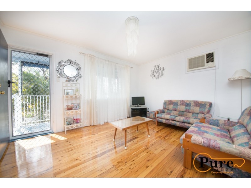 24 Ashvale Street, Kingston QLD 4114