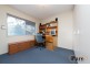 24 Ashvale Street, Kingston QLD 4114