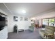 24 Ashvale Street, Kingston QLD 4114