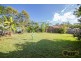 24 Ashvale Street, Kingston QLD 4114