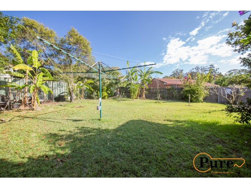 24 Ashvale Street, Kingston QLD 4114