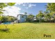 24 Ashvale Street, Kingston QLD 4114