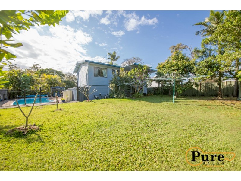 24 Ashvale Street, Kingston QLD 4114