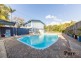 24 Ashvale Street, Kingston QLD 4114