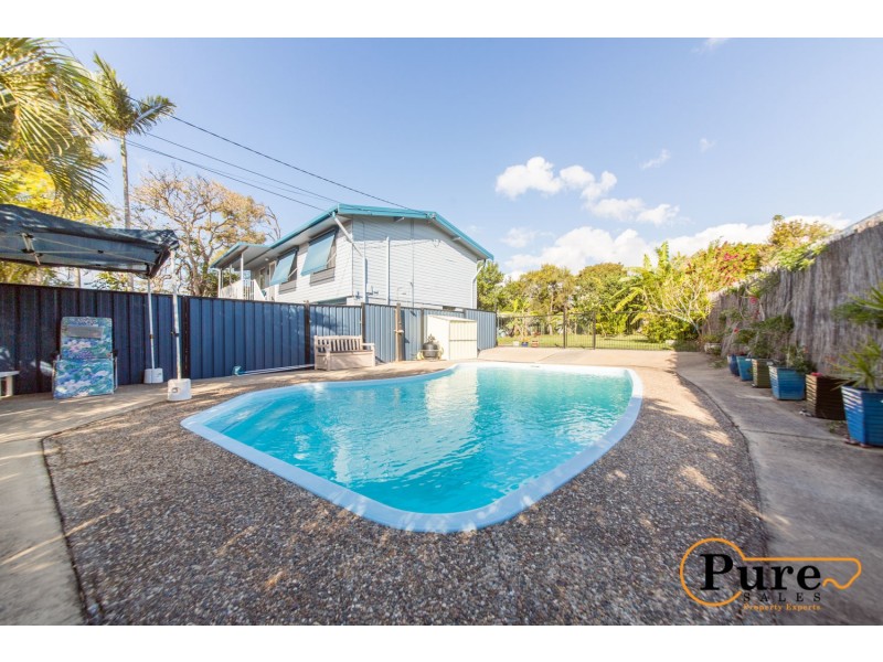 24 Ashvale Street, Kingston QLD 4114