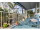 24 Ashvale Street, Kingston QLD 4114