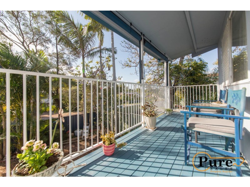 24 Ashvale Street, Kingston QLD 4114