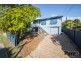 24 Ashvale Street, Kingston QLD 4114