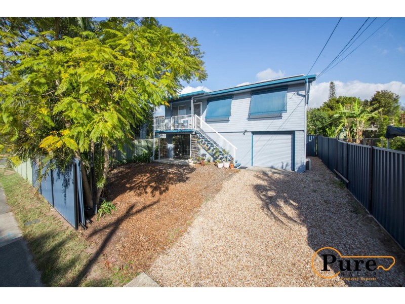 24 Ashvale Street, Kingston QLD 4114