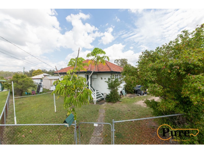 8 Whittingham Street, Acacia Ridge QLD 4110