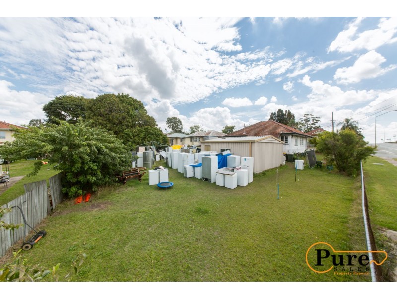 8 Whittingham Street, Acacia Ridge QLD 4110