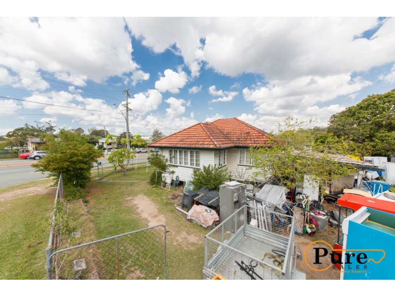 8 Whittingham Street, Acacia Ridge QLD 4110