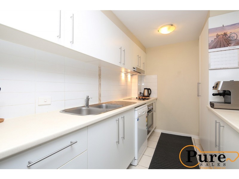 25/625 Newnham Road, Upper Mount Gravatt QLD 4122